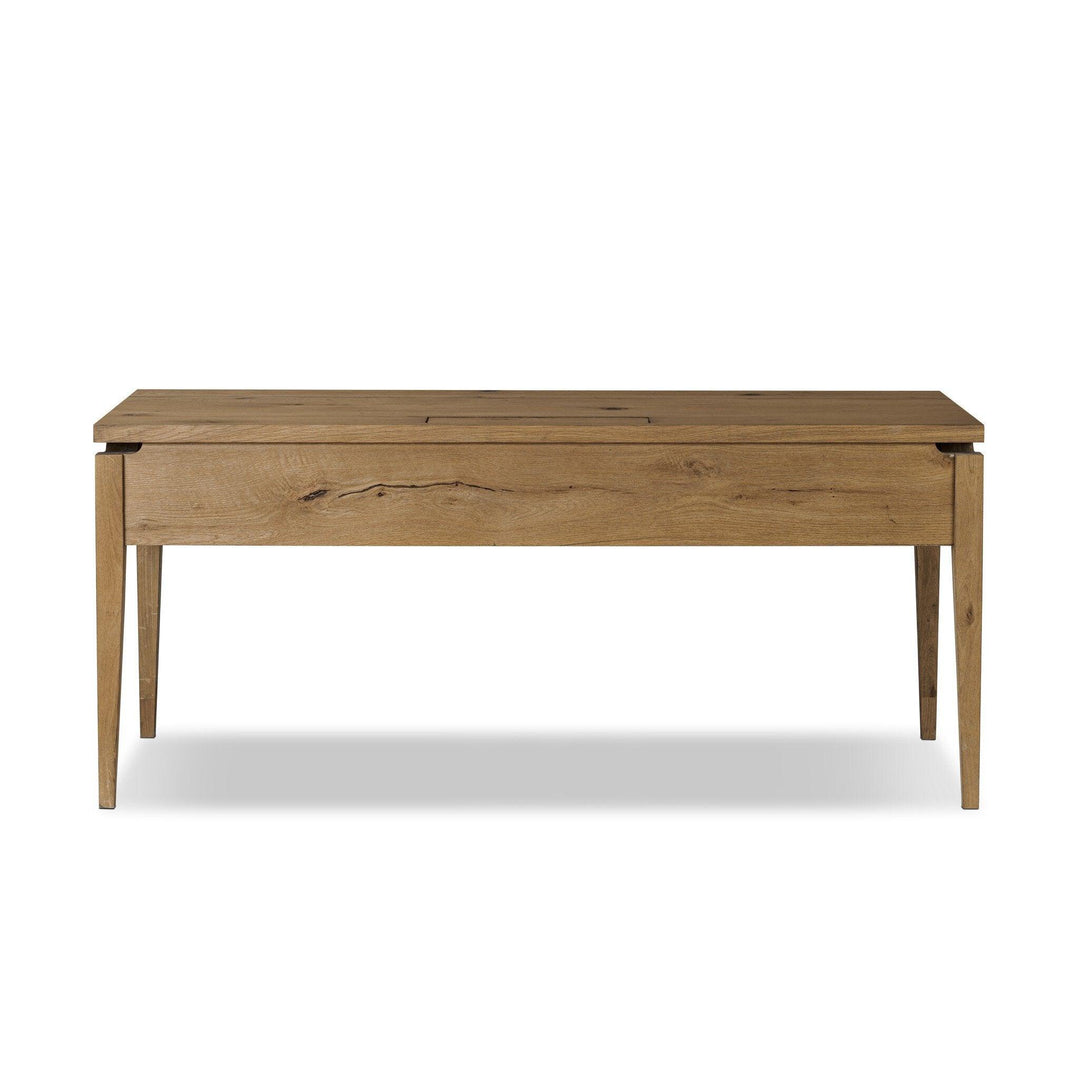 Bergstrom Desk - SwayLiving