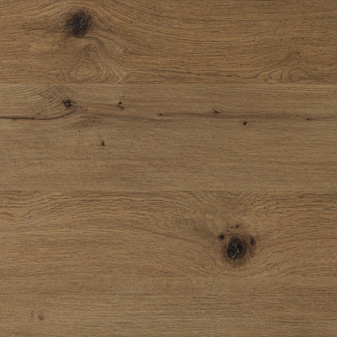 Bergstrom Desk - SwayLiving