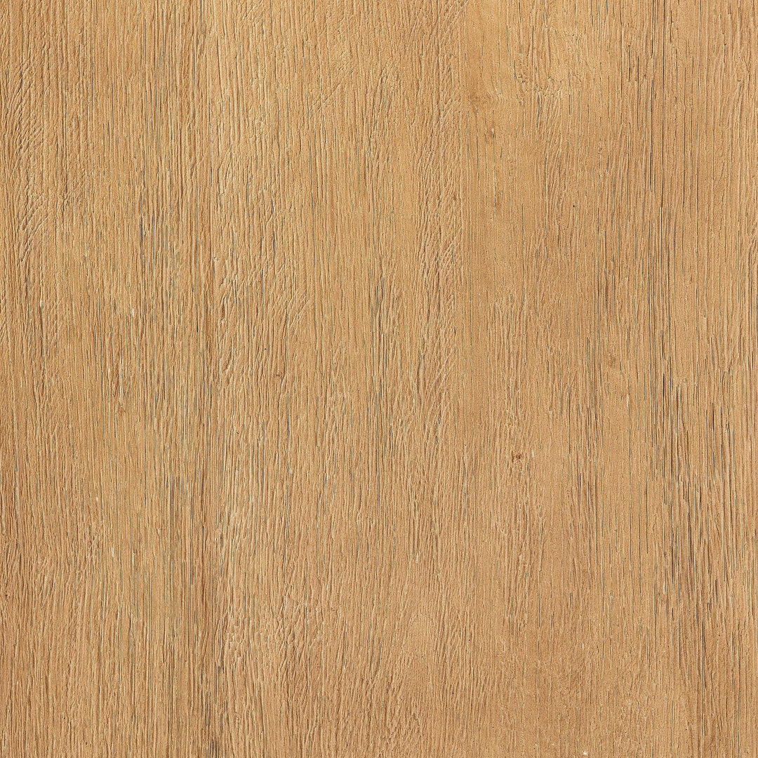 Tamara Media Console - SwayLiving