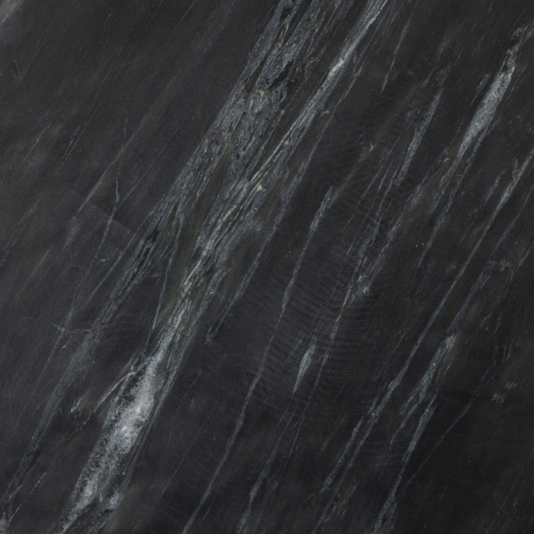 Dakota Nesting Coffee Table - SwayLiving