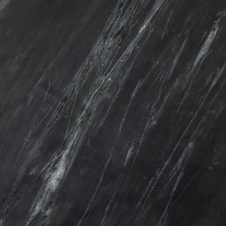 Dakota Nesting Coffee Table - SwayLiving