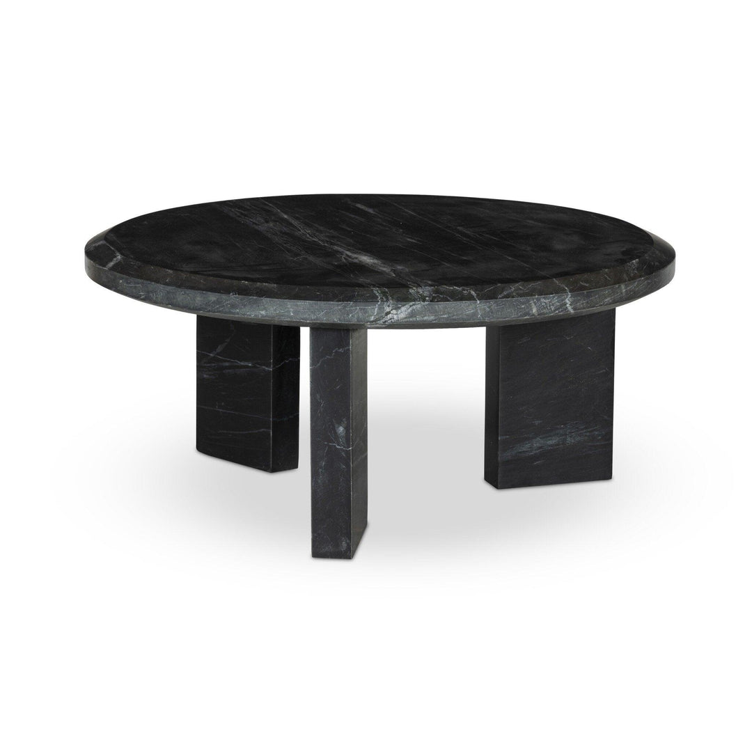 Dakota Nesting Coffee Table - SwayLiving