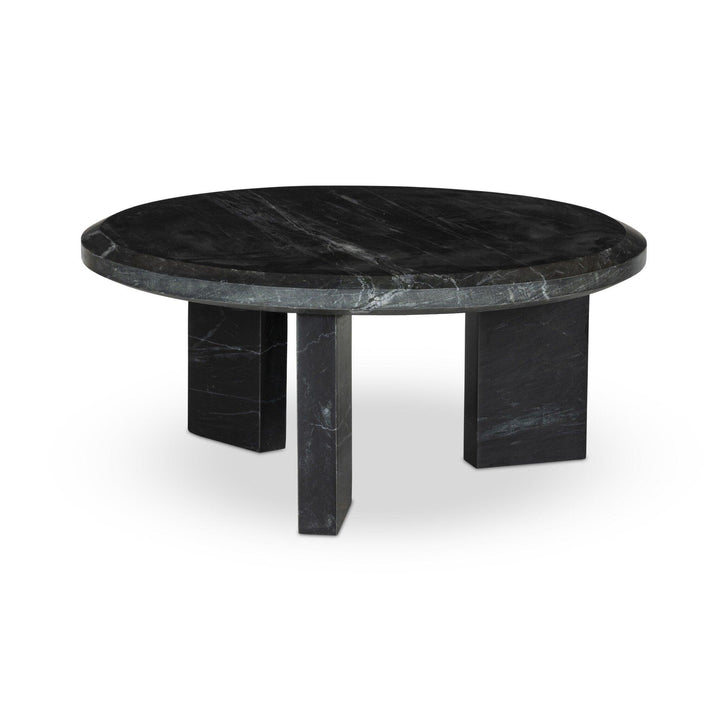 Dakota Nesting Coffee Table - SwayLiving