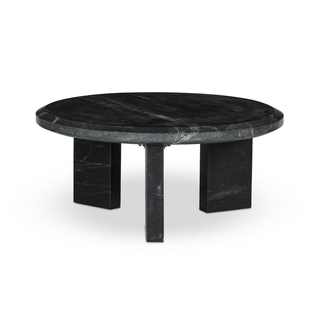 Dakota Nesting Coffee Table - SwayLiving