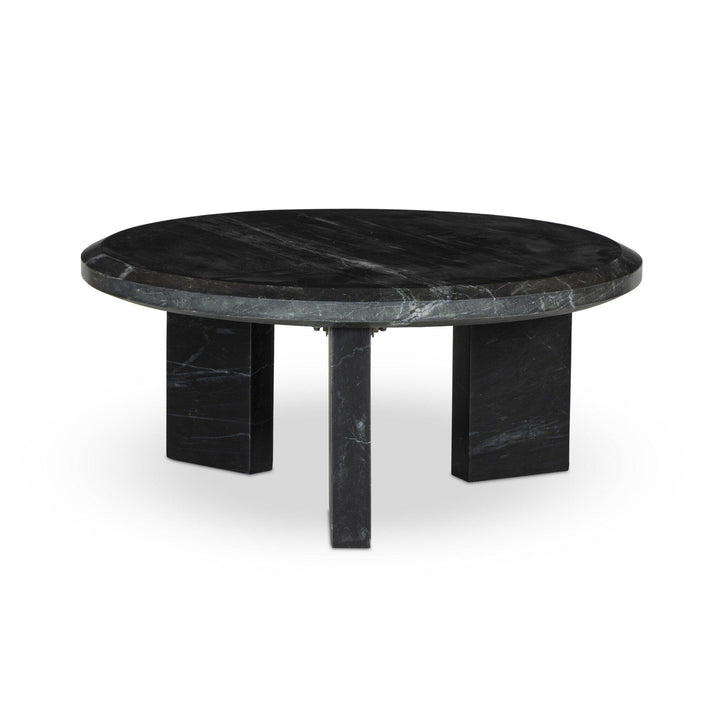 Dakota Nesting Coffee Table - SwayLiving