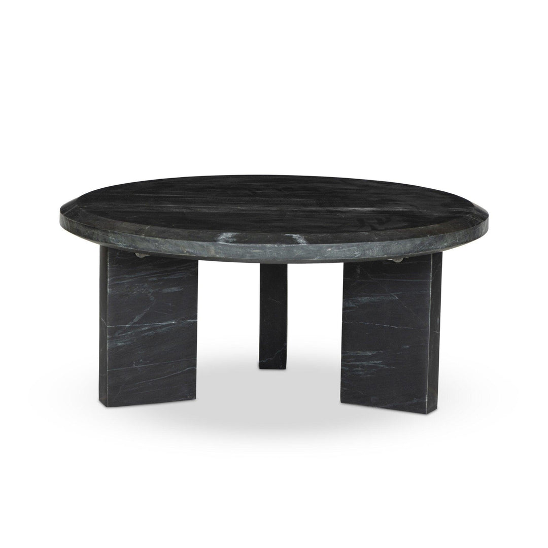 Dakota Nesting Coffee Table - SwayLiving