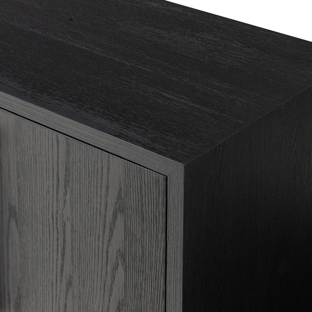 Adolfo Media Console - SwayLiving