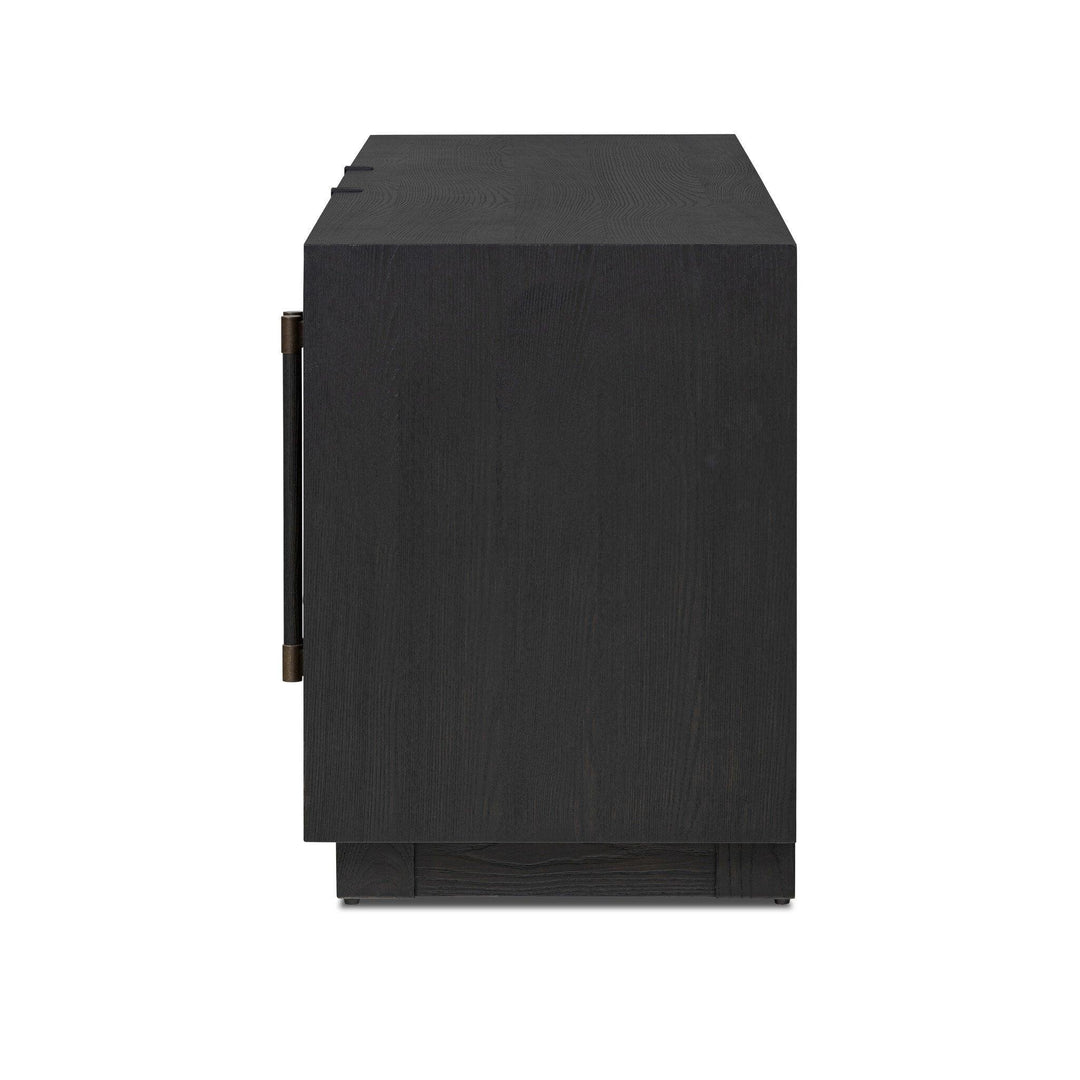 Adolfo Media Console - SwayLiving