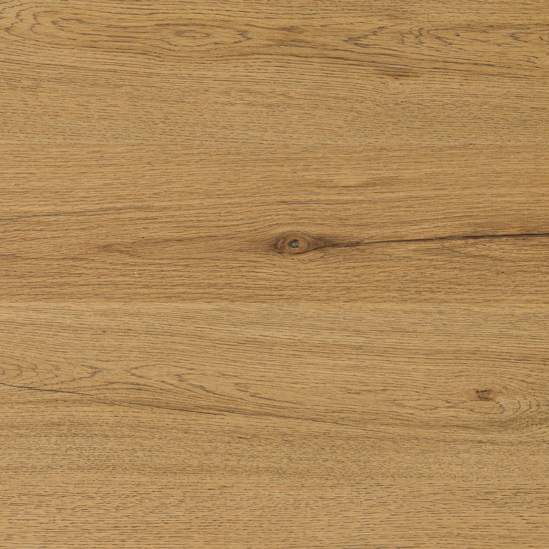 Bergstrom Secretary Desk - SwayLiving