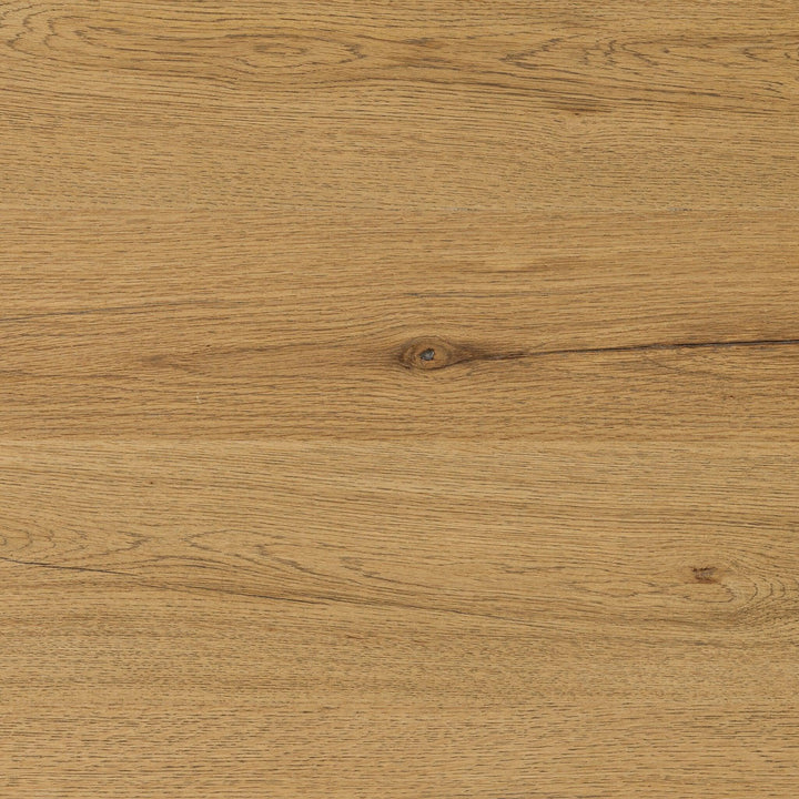 Bergstrom Secretary Desk - SwayLiving