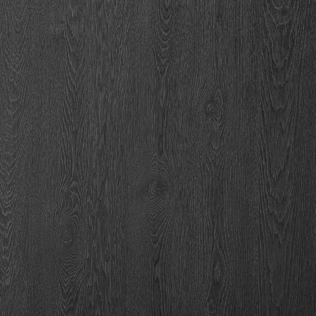 Oman Coffee Table - SwayLiving