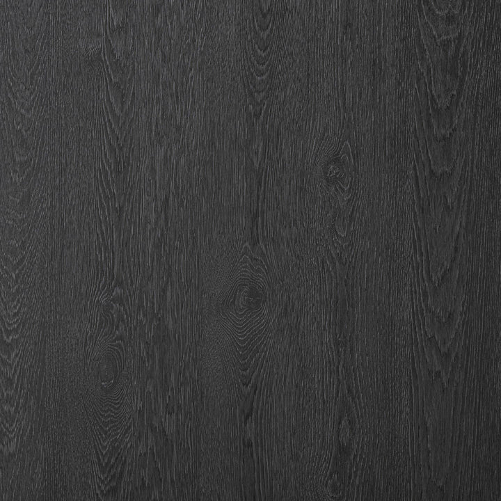 Oman Coffee Table - SwayLiving