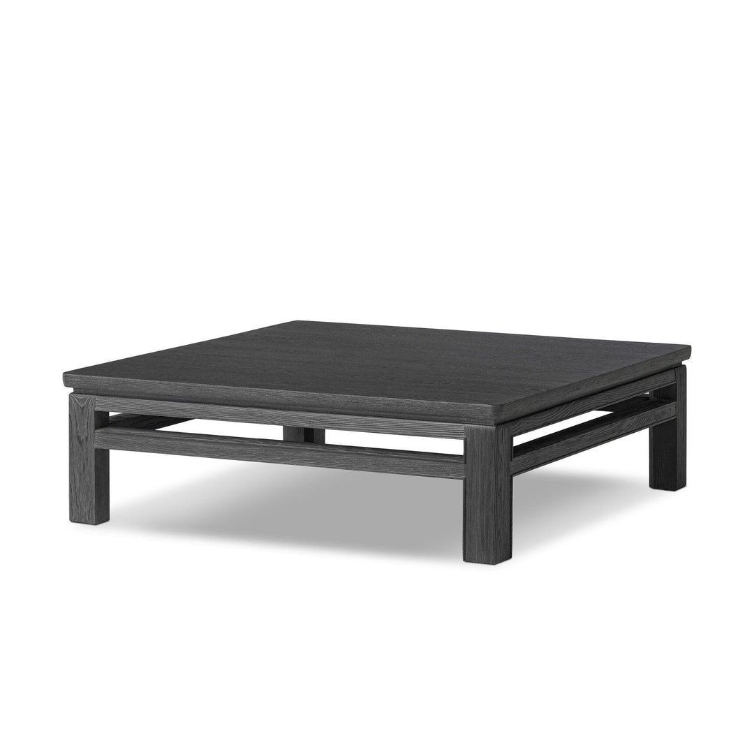Oman Coffee Table - SwayLiving