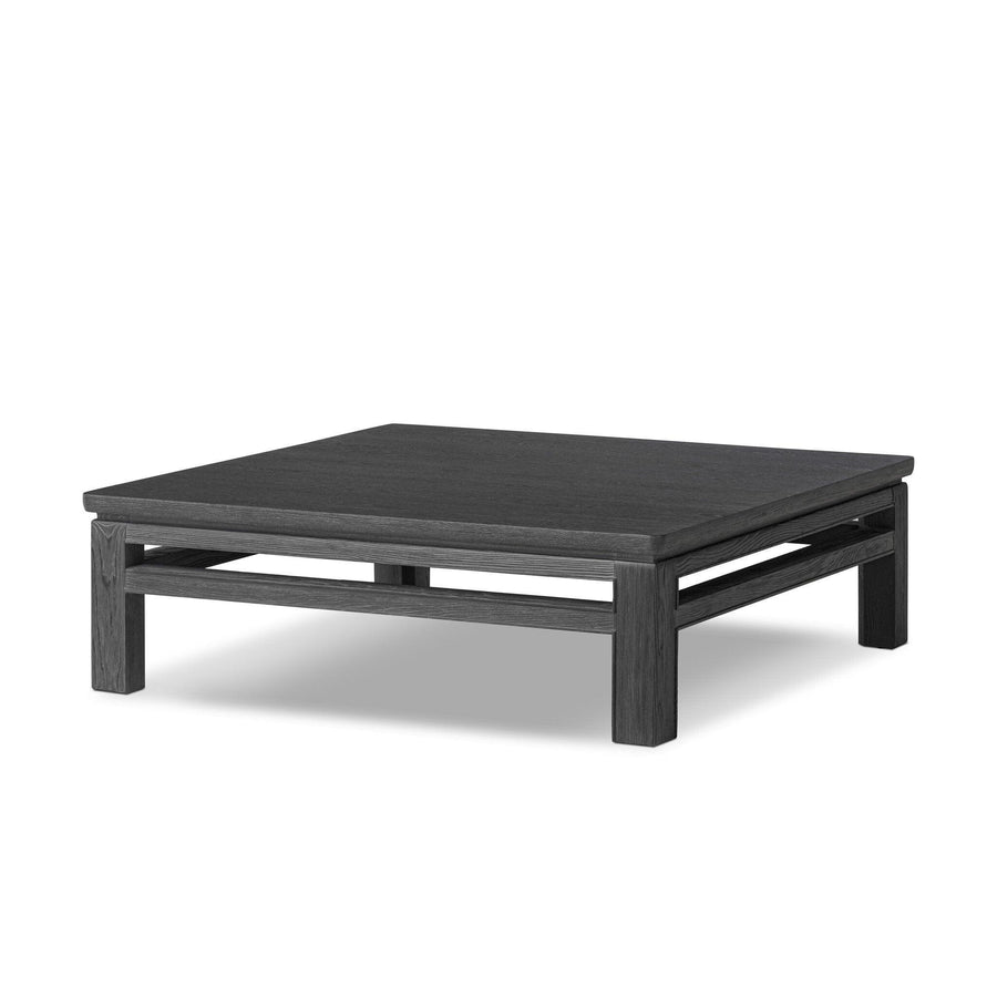 Oman Coffee Table - SwayLiving