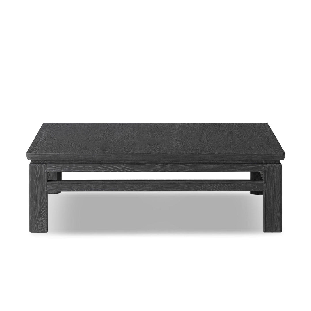 Oman Coffee Table - SwayLiving