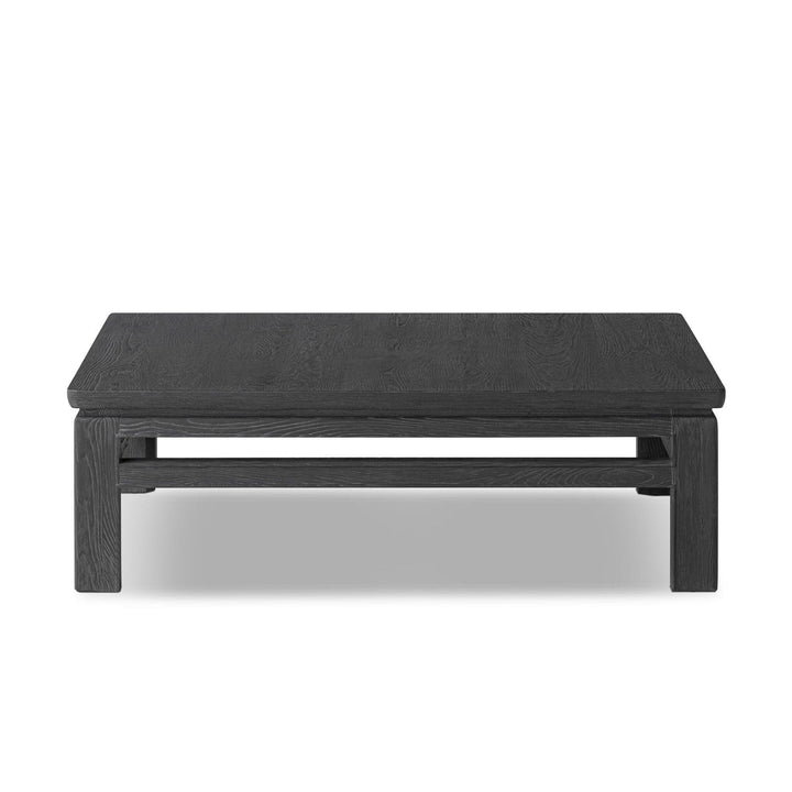Oman Coffee Table - SwayLiving