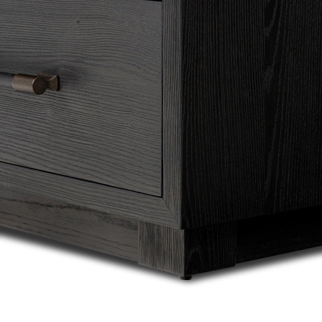Adolfo 6 Drawer Dresser - SwayLiving