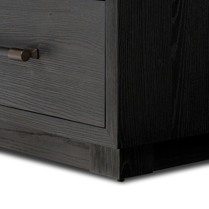 Adolfo 6 Drawer Dresser - SwayLiving
