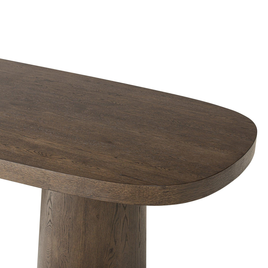 Valen Dining Table - SwayLiving