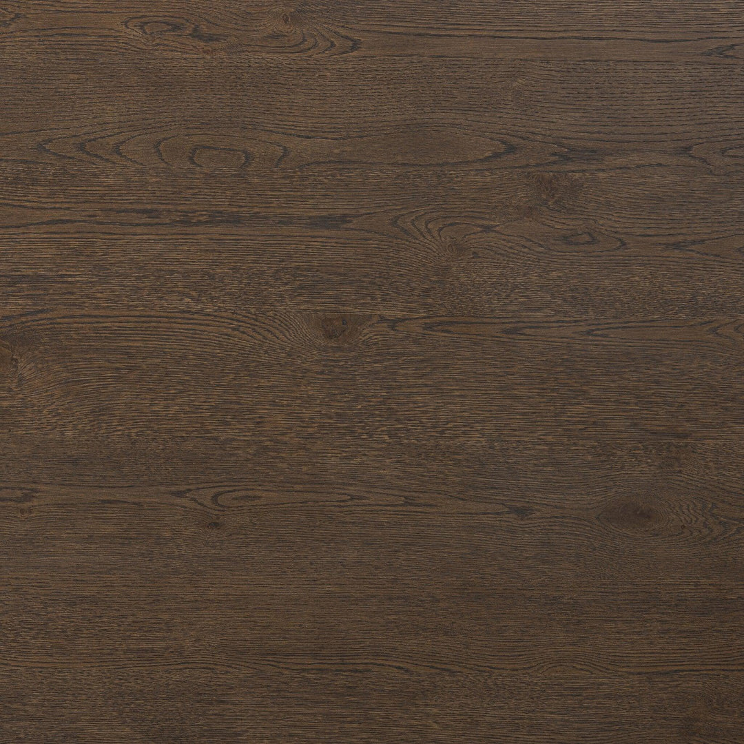 Valen Dining Table - SwayLiving