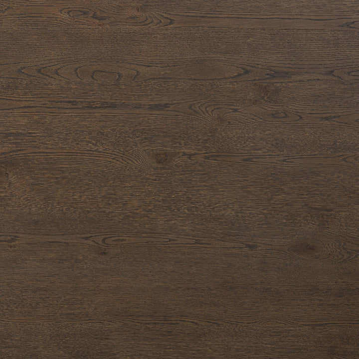 Valen Dining Table - SwayLiving