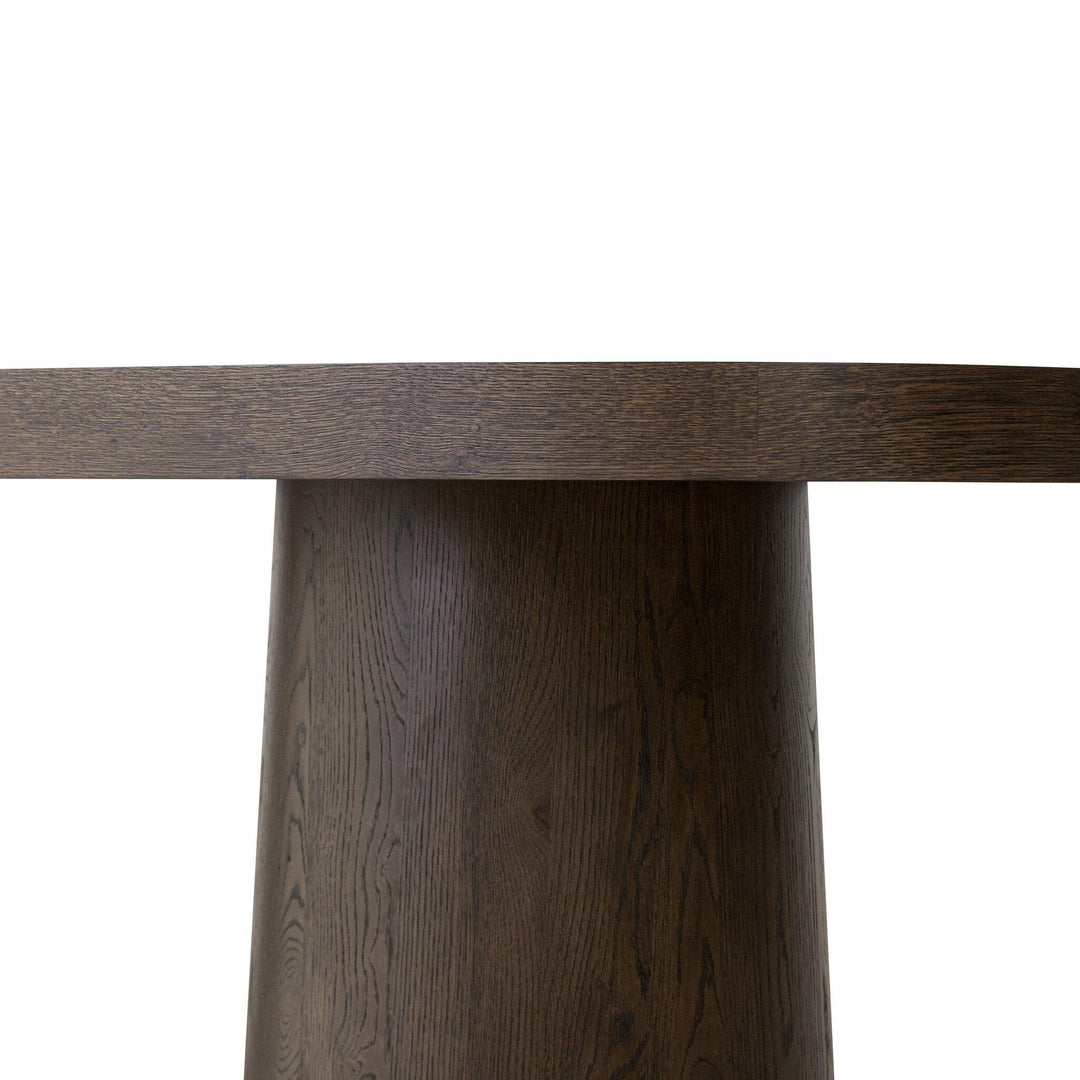 Valen Dining Table - SwayLiving