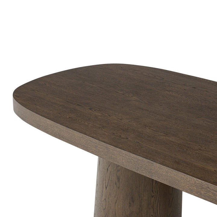 Valen Dining Table - SwayLiving