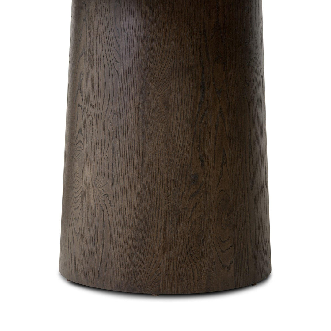 Valen Dining Table - SwayLiving