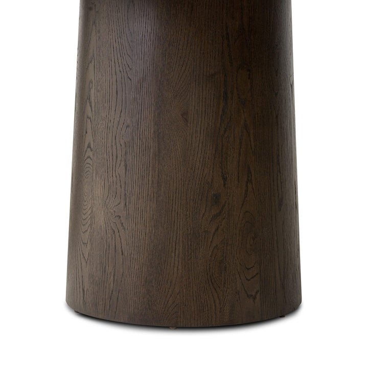 Valen Dining Table - SwayLiving