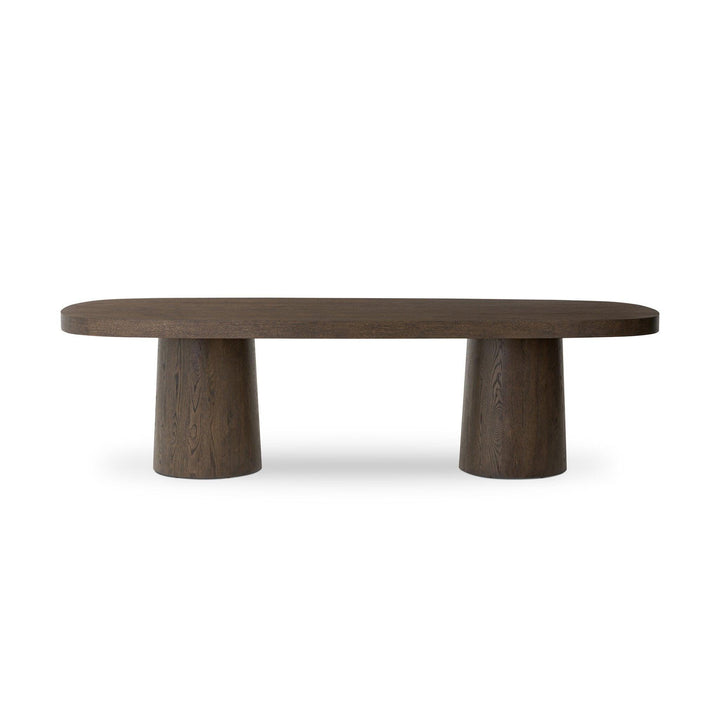 Valen Dining Table - SwayLiving