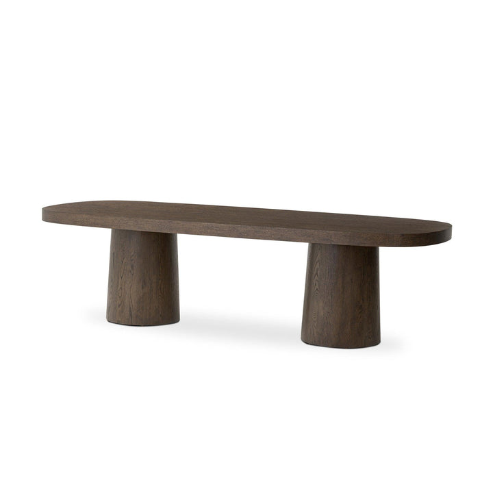 Valen Dining Table - SwayLiving