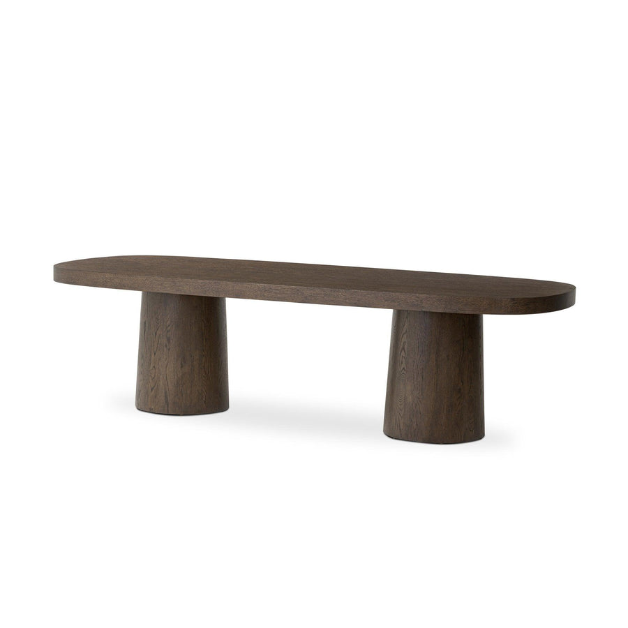 Valen Dining Table - SwayLiving