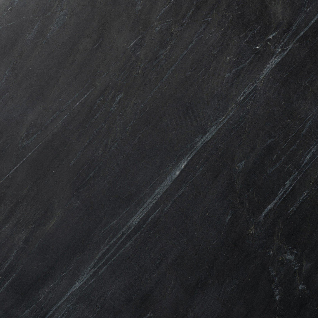 Dakota Nesting Coffee Table - SwayLiving