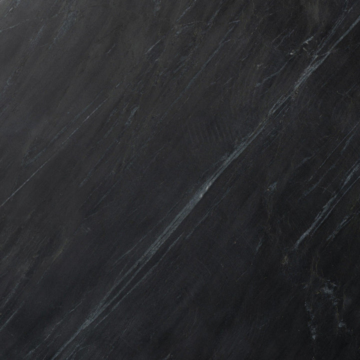 Dakota Nesting Coffee Table - SwayLiving