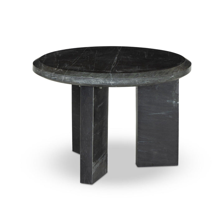 Dakota Nesting Coffee Table - SwayLiving