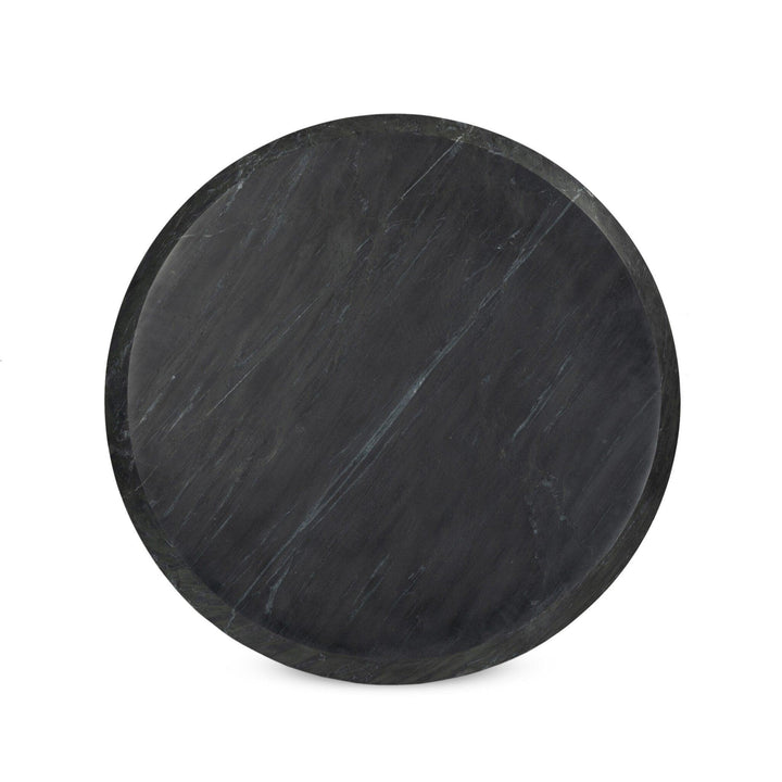 Dakota Nesting Coffee Table - SwayLiving