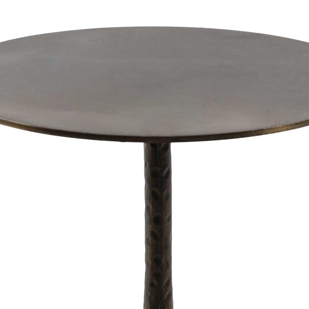 Jocelyn End Table - SwayLiving