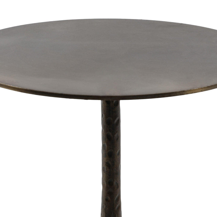 Jocelyn End Table - SwayLiving