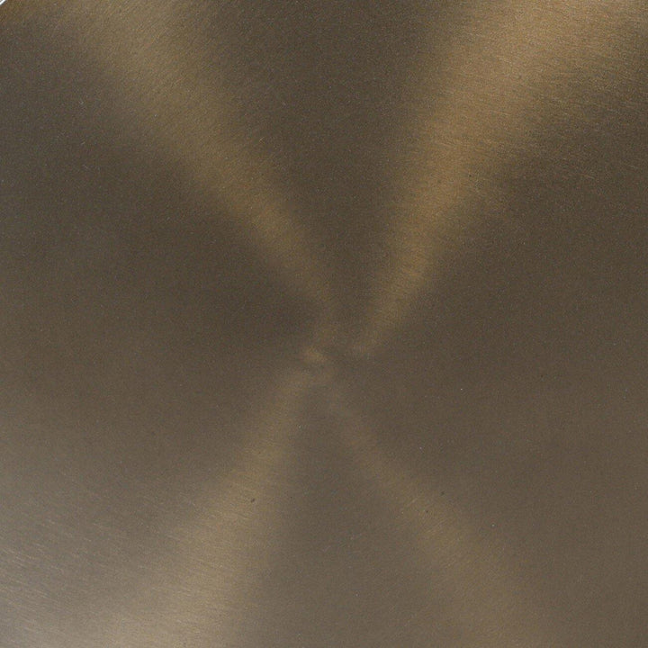 Jocelyn End Table - SwayLiving