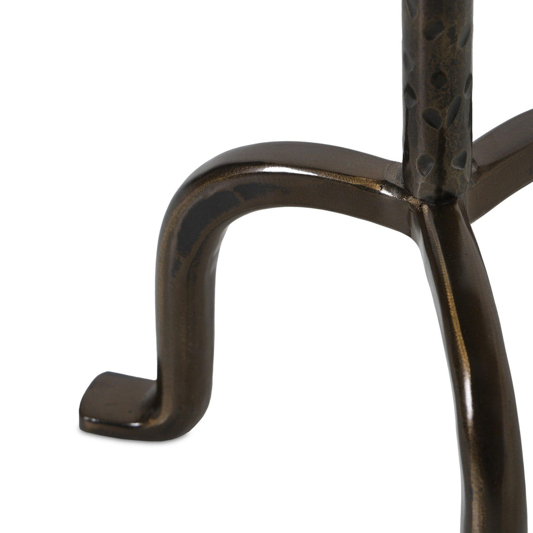 Jocelyn End Table - SwayLiving