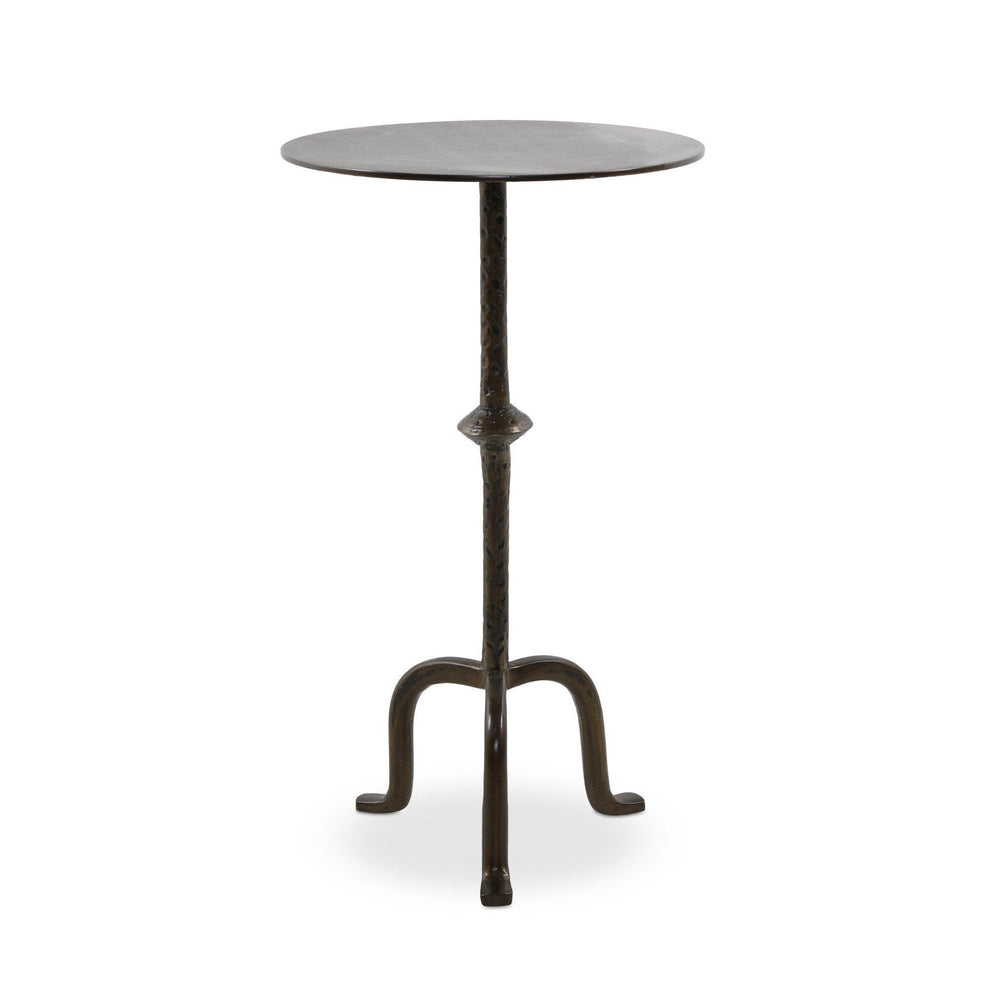 Jocelyn End Table - SwayLiving