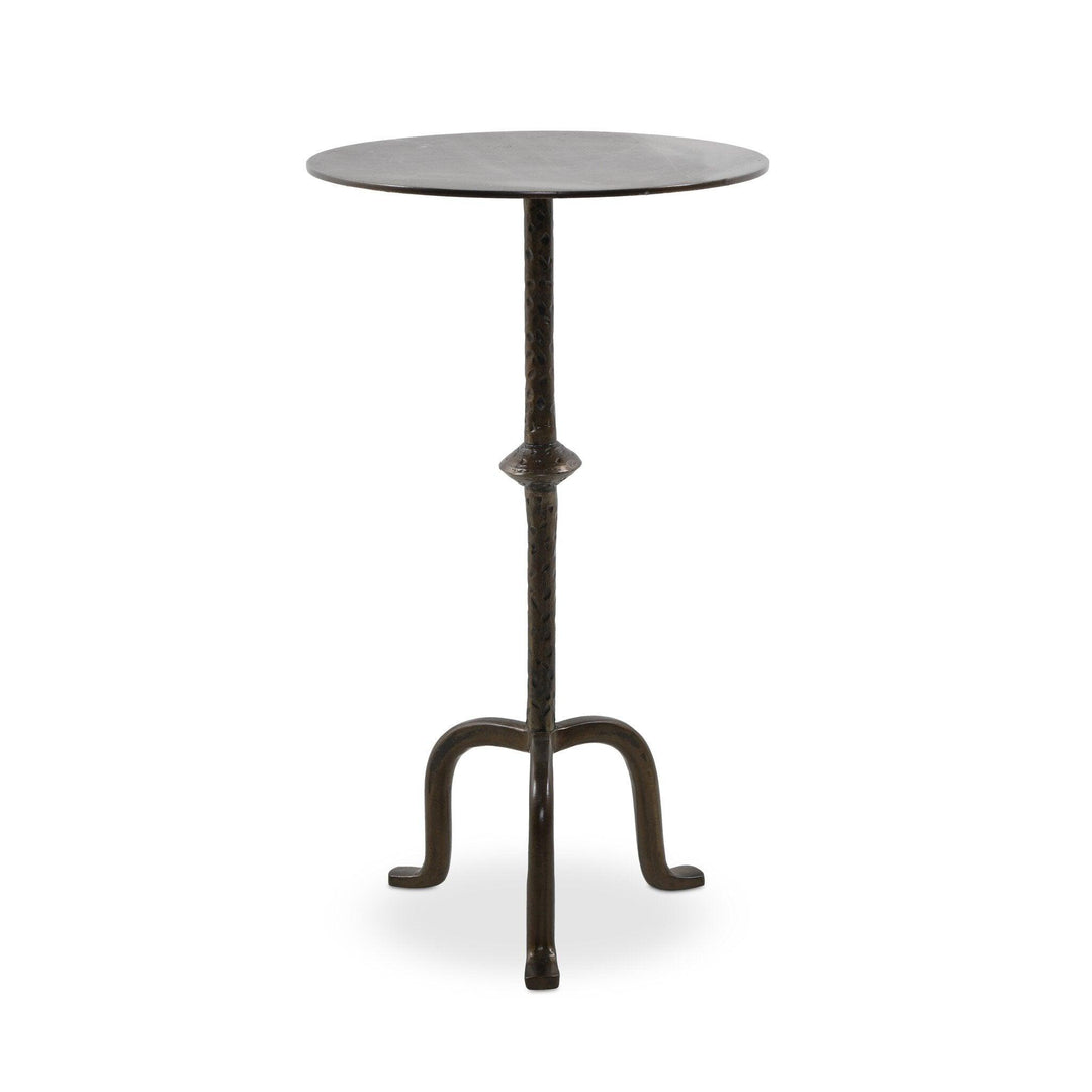 Jocelyn End Table - SwayLiving