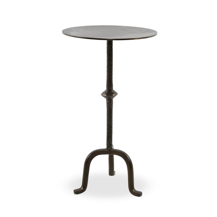 Jocelyn End Table - SwayLiving