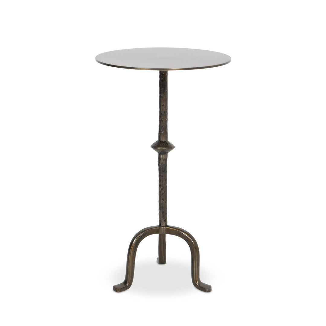 Jocelyn End Table - SwayLiving