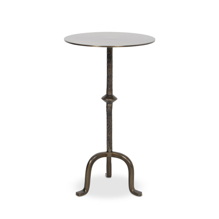 Jocelyn End Table - SwayLiving