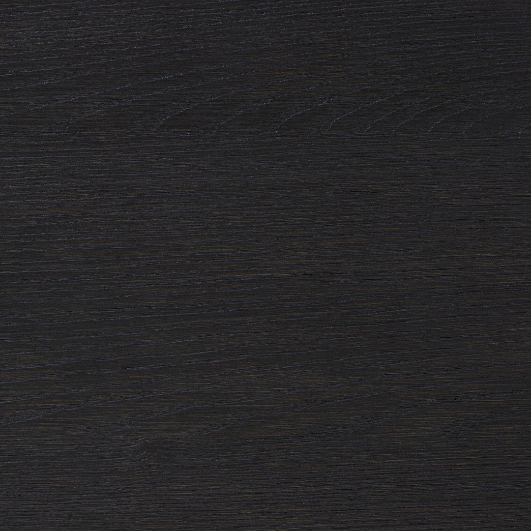 Adolfo Sideboard - SwayLiving