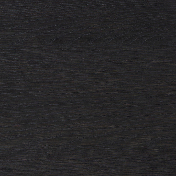 Adolfo Sideboard - SwayLiving