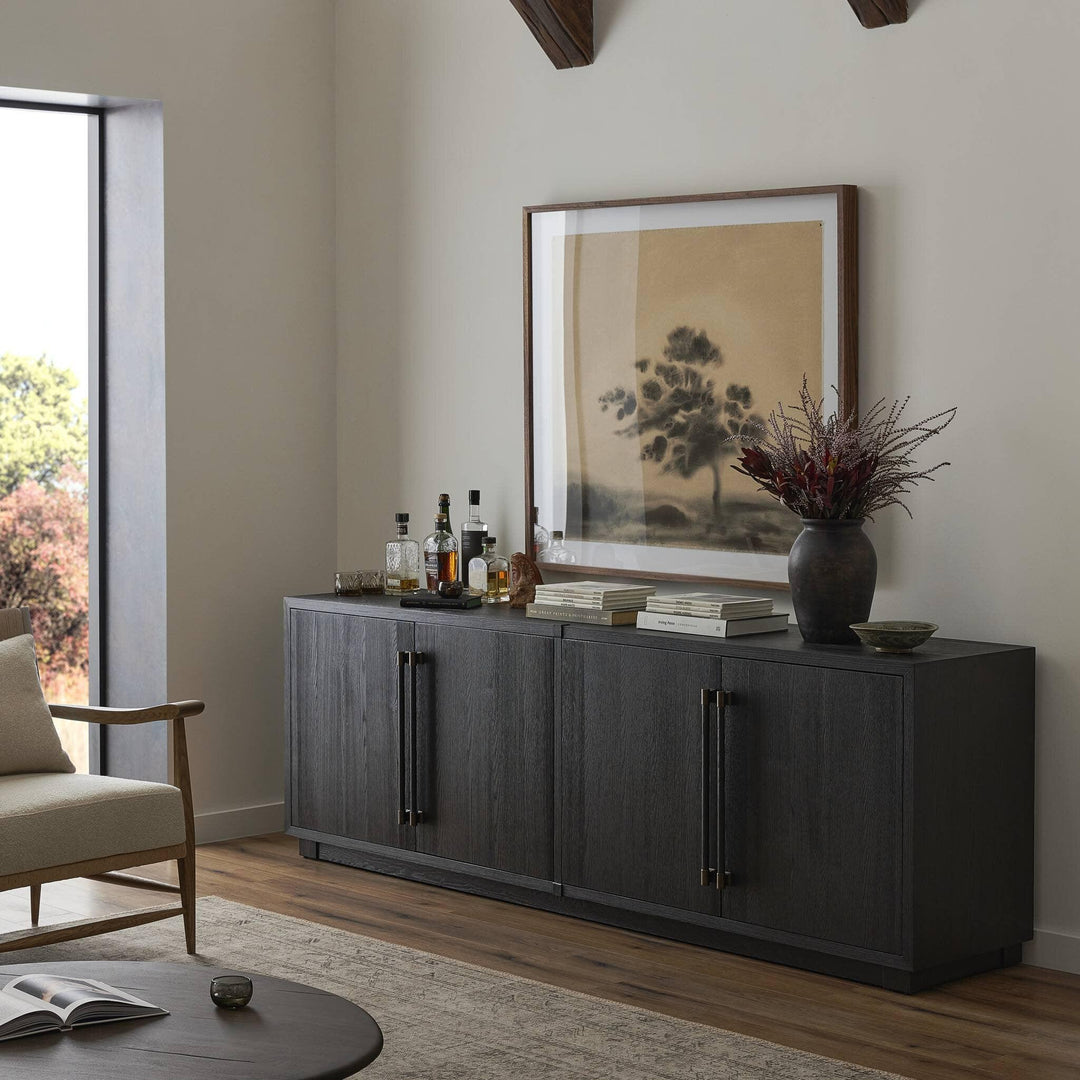 Adolfo Sideboard - SwayLiving