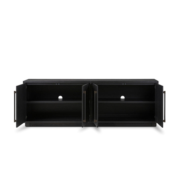 Adolfo Sideboard - SwayLiving