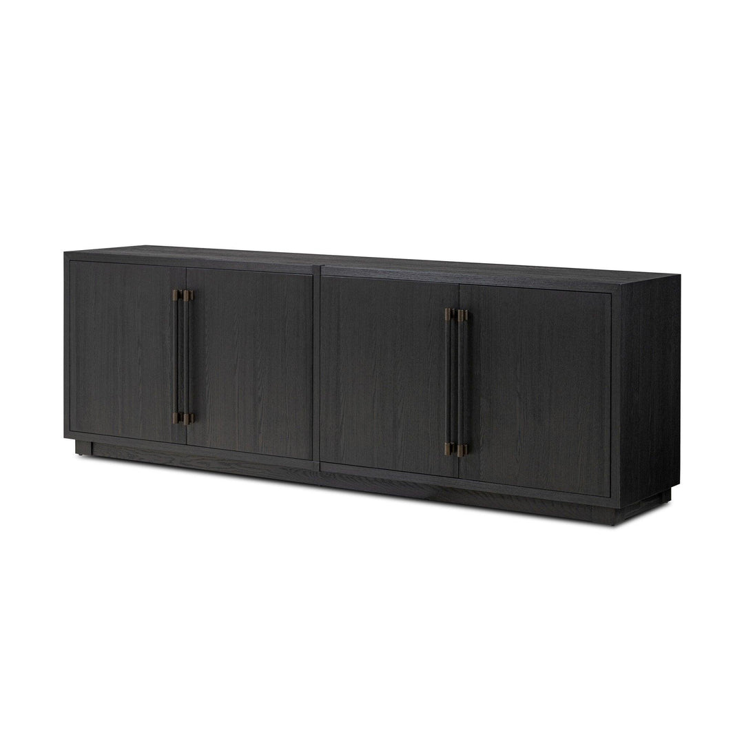 Adolfo Sideboard - SwayLiving